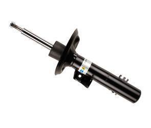 Bilstein Stoßdämpfer (Ersatz) B4