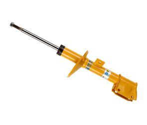 Bilstein Sportstoßdämpfer B6