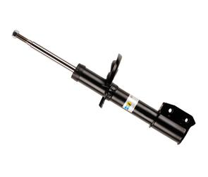 Bilstein Stoßdämpfer (Ersatz) B4