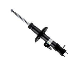 Bilstein Stoßdämpfer (Ersatz) B4
