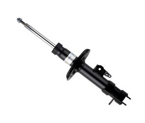 Bilstein Stoßdämpfer (Ersatz) B4