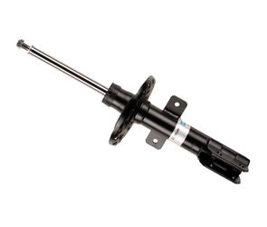 Bilstein Stoßdämpfer (Ersatz) B4
