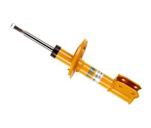 Bilstein Sportstoßdämpfer B8