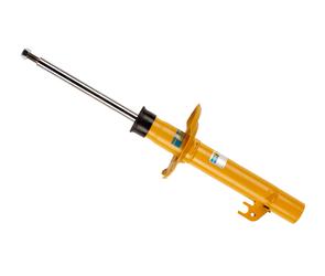 Bilstein B6 Sportstoßdämpfer für Citroen C1   