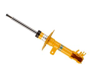 Bilstein Sportstoßdämpfer B8