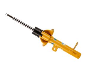 Bilstein B6 Sportstoßdämpfer für Ford Street KA   