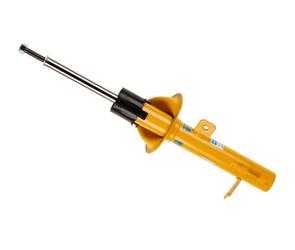 Bilstein B6 Sportstoßdämpfer für Ford Street KA   