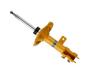 Bilstein Sportstoßdämpfer B8