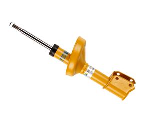 Bilstein Sportstoßdämpfer B6