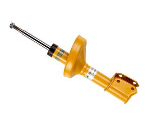Bilstein Sportstoßdämpfer B8