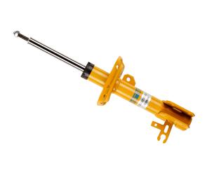 Bilstein B6 Sportstoßdämpfer für Opel Meriva B   