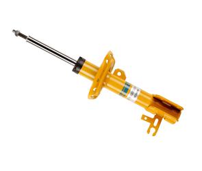 Bilstein B8 Sportstoßdämpfer für Opel Meriva B   