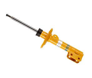 Bilstein B6 Sportstoßdämpfer für Toyota Vitz (06-11)   