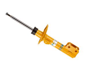 Bilstein B8 Sportstoßdämpfer für Toyota Vitz (06-11)   