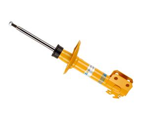 Bilstein B8 Sportstoßdämpfer für Toyota Vitz (06-11)   