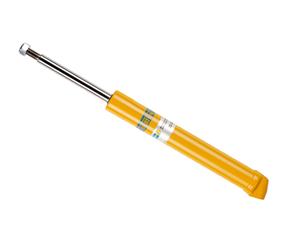 Bilstein B6 Sportstoßdämpfer für Smart Roadster (452)   