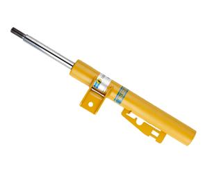 Bilstein Sportstoßdämpfer B8