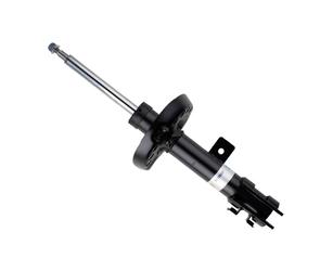 Bilstein Stoßdämpfer (Ersatz) B4
