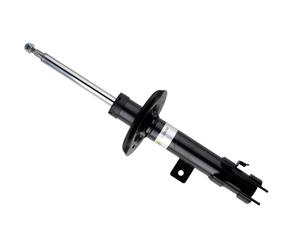 Bilstein Stoßdämpfer (Ersatz) B4