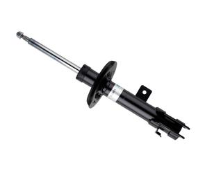Bilstein Stoßdämpfer (Ersatz) B4