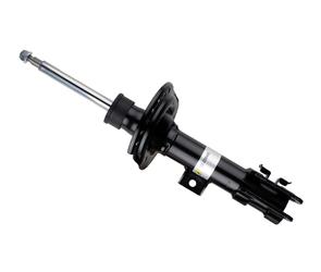 Bilstein Stoßdämpfer (Ersatz) B4