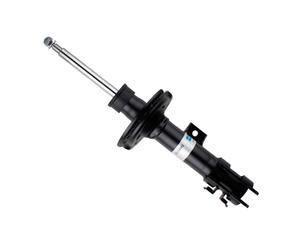 Bilstein Stoßdämpfer (Ersatz) B4