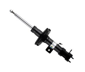 Bilstein Stoßdämpfer (Ersatz) B4