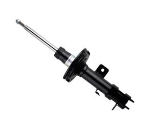 Bilstein Stoßdämpfer (Ersatz) B4