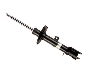 Bilstein Stoßdämpfer (Ersatz) B4