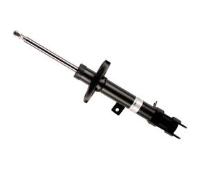 Bilstein Stoßdämpfer (Ersatz) B4