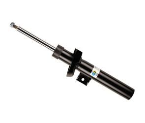 Bilstein Stoßdämpfer (Ersatz) B4