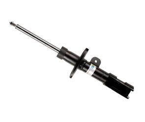 Bilstein Stoßdämpfer (Ersatz) B4