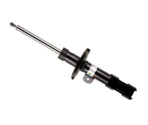 Bilstein Stoßdämpfer (Ersatz) B4