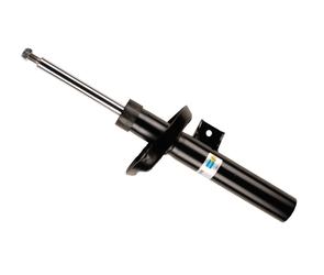 Bilstein Stoßdämpfer (Ersatz) B4