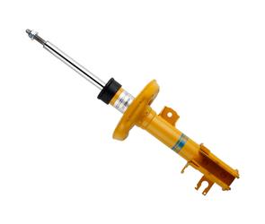 Bilstein Sportstoßdämpfer B6