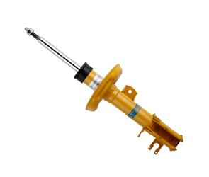 Bilstein Sportstoßdämpfer B8