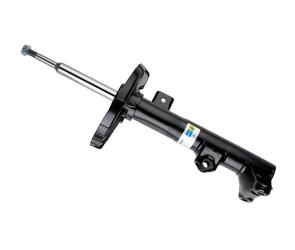 Bilstein Stoßdämpfer (Ersatz) B4