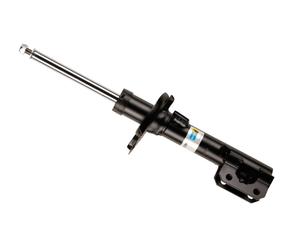Bilstein Stoßdämpfer (Ersatz) B4