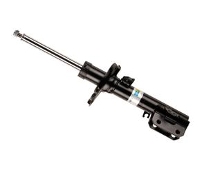 Bilstein Stoßdämpfer (Ersatz) B4