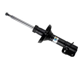 Bilstein Stoßdämpfer (Ersatz) B4
