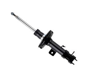 Bilstein Stoßdämpfer (Ersatz) B4