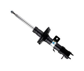 Bilstein Stoßdämpfer (Ersatz) B4