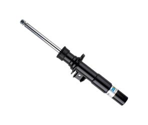 Bilstein Stoßdämpfer (Ersatz) B4