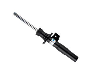 Bilstein Stoßdämpfer (Ersatz) B4