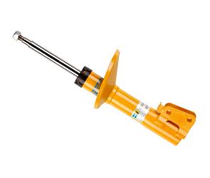 Bilstein Sportstoßdämpfer B6
