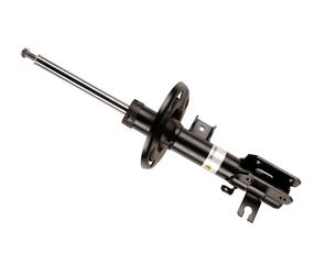 Bilstein Stoßdämpfer (Ersatz) B4