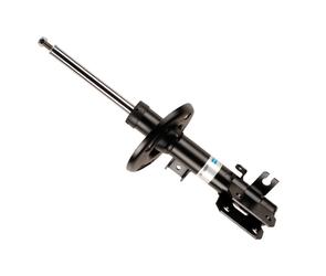 Bilstein Stoßdämpfer (Ersatz) B4