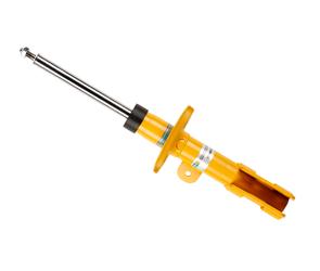 Bilstein B6 Sportstoßdämpfer für Opel Antara   