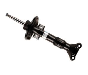 Bilstein Stoßdämpfer (Ersatz) B4