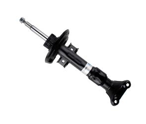 Bilstein Stoßdämpfer (Ersatz) B4